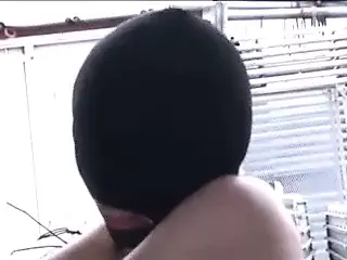 japanese slavegirl