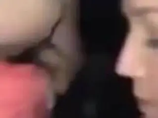 Gal blows group