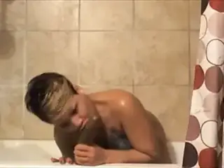 Sexy Ass Snowflake
