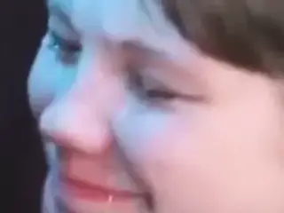 random facials part 20