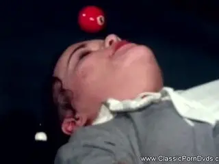 I Remember My Sisters Blowjob