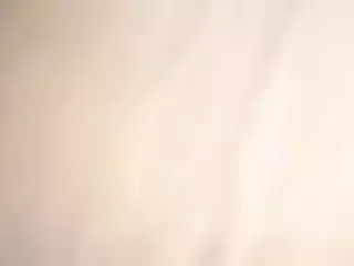 odia wife cheating and fucking boyfriend