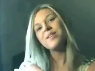 jessica my sister smoking webcam