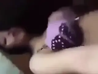 shrmeta Lebanese prens 2010