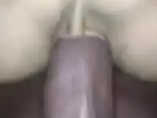 Chinese wife pleased by 2