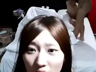 Korean Amateur Foursome