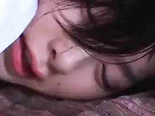 japanese girl fuck