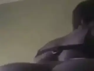 Chick off of backpage