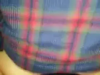 sexy chilean girl cock sucker