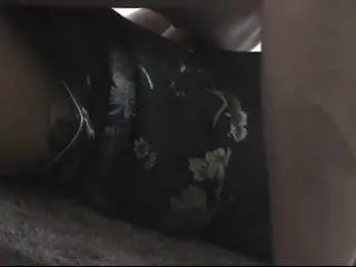 Japanese Amateur eoroerotaxi 02-2