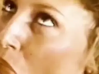 Vintage: Beach Pick Up