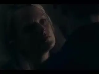 celebrity sex scenes