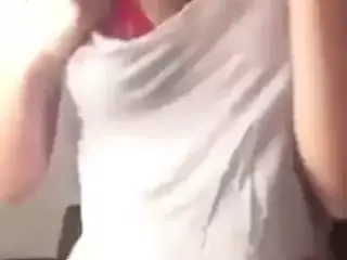 una novia mas