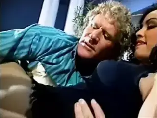 Oldies But Goldies 713