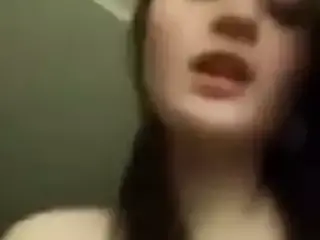 18 yo girl dorm fuck