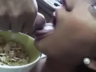 Breakfast Of Champions