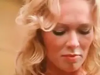 Jessie 2
