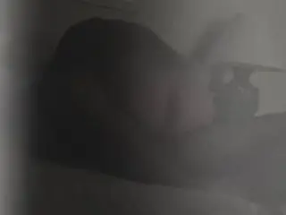 Hotwife fucks her ex