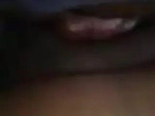 Suck Norris: Pussy Sucking Tutorial