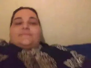 She love black d