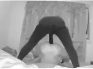 Bitchbois