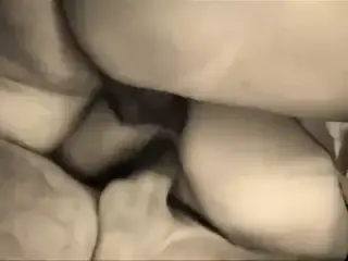 Two Maids & her Master #2 (Recolored)