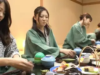 Japanese Classic 3