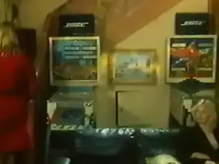 Confidences dune petite vicieuse (1980)
