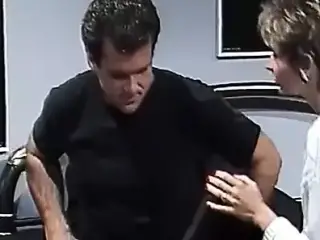 King For A Night 02- VTO 1990