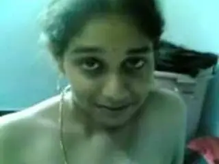 cute petite indian wife