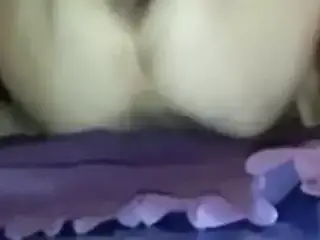 Hit, horny on each other and fucked hard right now