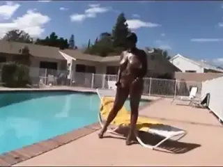 bizarre Compilation