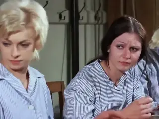 OldSkoolVHS01 She Devils of the SS
