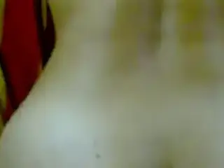 Una morra de Iztapalapa