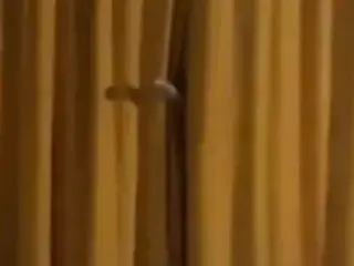 Love Video 14 - Die liebestolle Lady