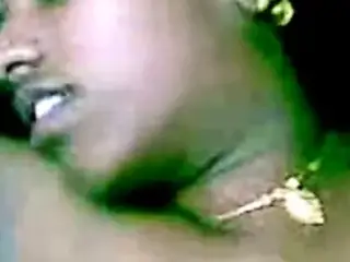 super mallu wife sandhya