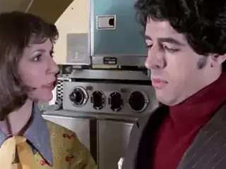 Ode To The Pioneers 4 (Restored)