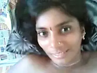 lovely indian wife fucked