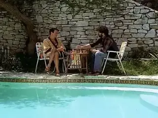 Ode To The Pioneers 20 (Restored)