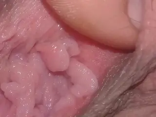 La conchita abierta arg.