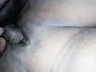 Narapla png kapol gen