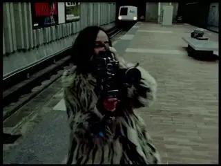 Frisco Tango (1974) 0of2