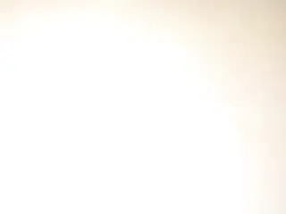 Wife's First Vid