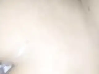 laki bini 3