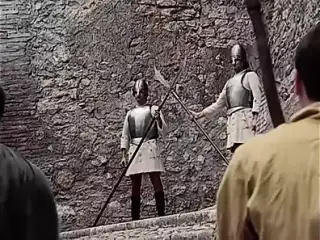 Full Porn Film 11