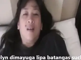 Emelyn dimayuga Beverly Hills Lipa Batangas Cebu 1