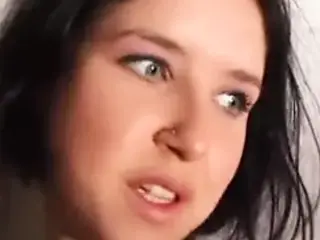Old instructor fuck young student