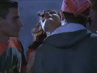 Full Porn Film 14