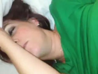 MY WIFE ANAL WITH FRIEND