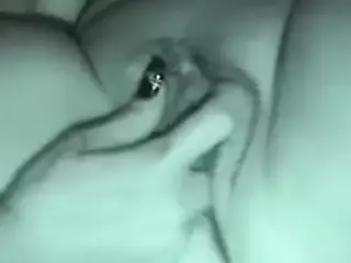 CHAMPION PUSSY EATIER